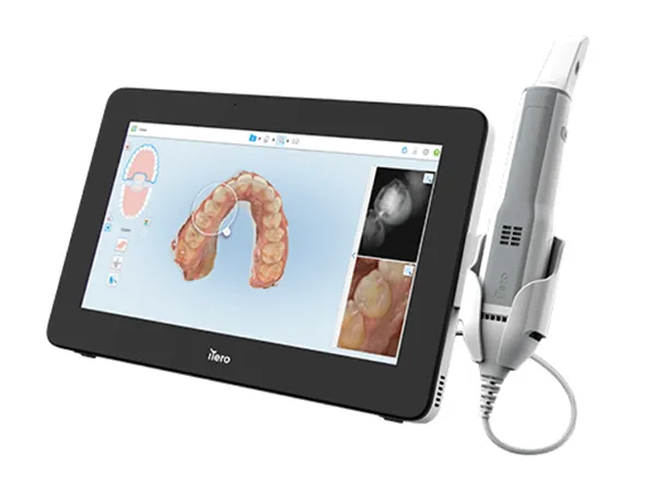 iTero