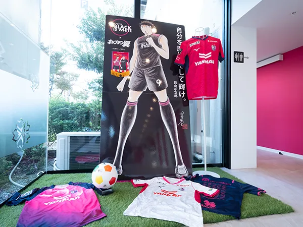 セレッソ オーラルケア クリニック 大阪天王寺院