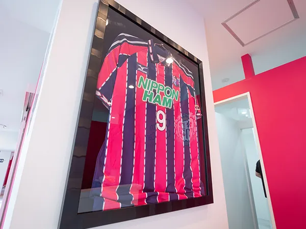 セレッソ オーラルケア クリニック 大阪天王寺院