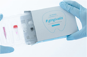 再発を防ぐ「原因療法」で的確に治療を進めます。