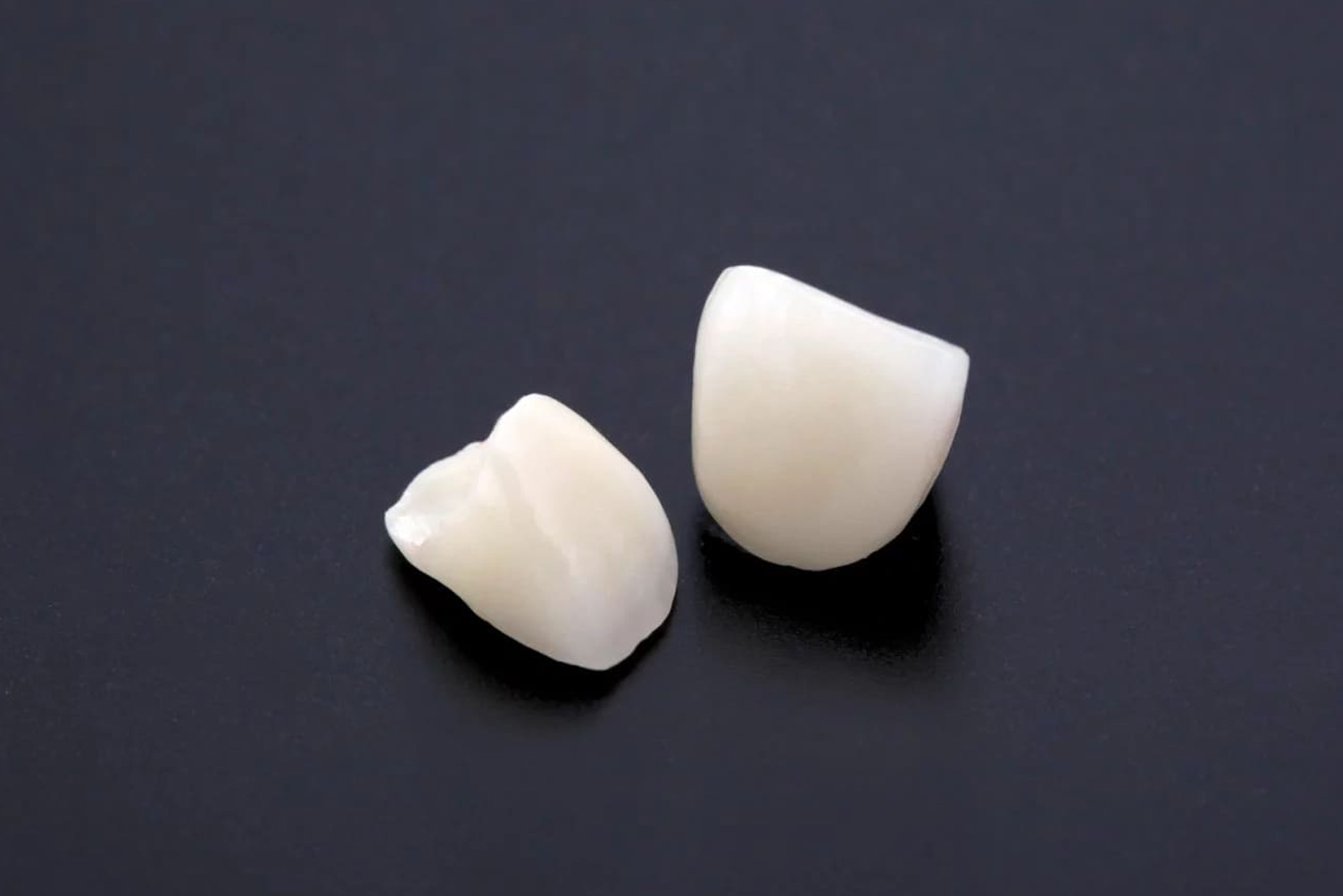 メタルフリー シンプルセラミック