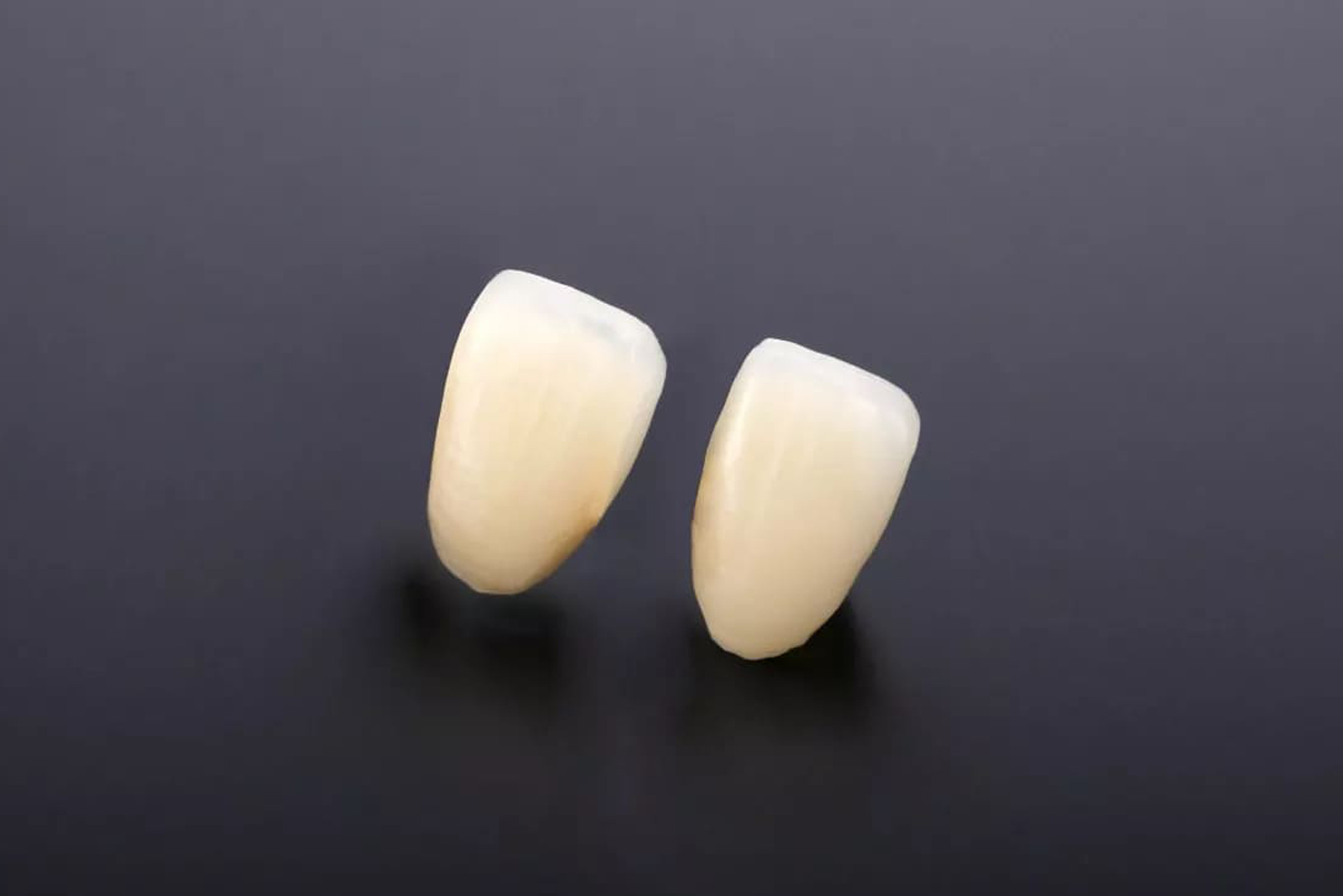  ハイブリットクラウン