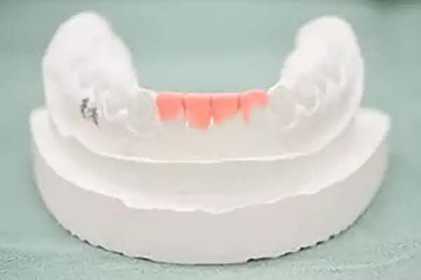 完成形をイメージする「シミュレーション」