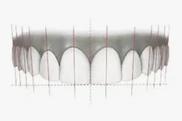 「10の美の基準」