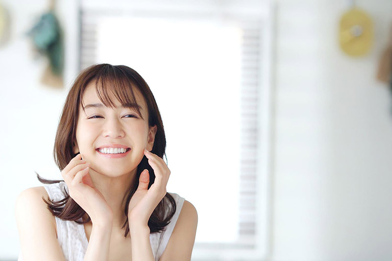 審美セラミック