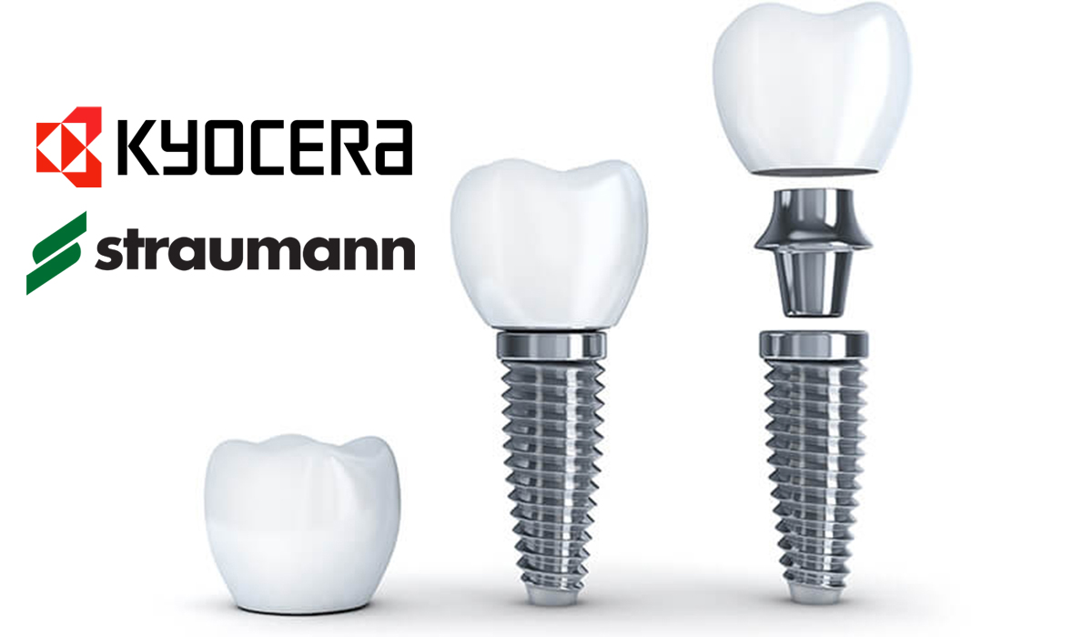 治療器具を滅菌する「オートクレーブ滅菌器」