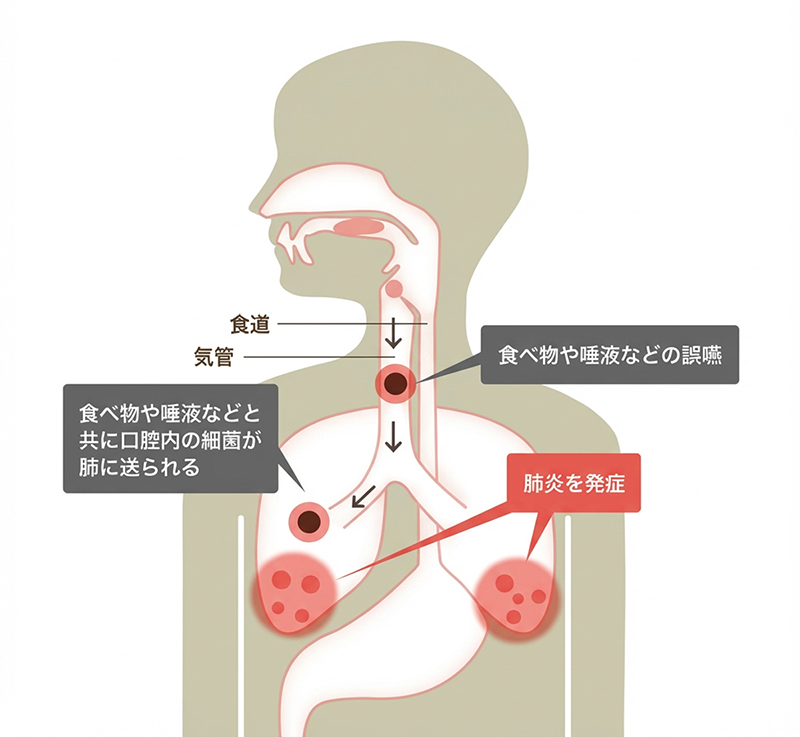 高齢者医療に精通した経験豊富なドクター